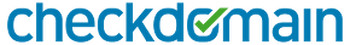 www.checkdomain.de/?utm_source=checkdomain&utm_medium=standby&utm_campaign=www.businesscoaching-mallorca.com